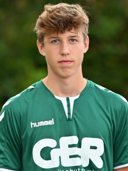 Avatar Bild für Leon Wolski