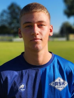 Avatar Bild für Jonah Meinecke