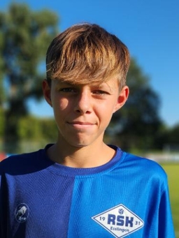 Avatar Bild für Mats Nossek