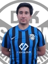 Avatar Bild für Profilbild