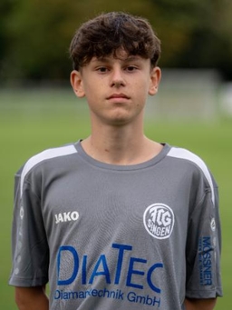 Avatar Bild für Milo Schlenker