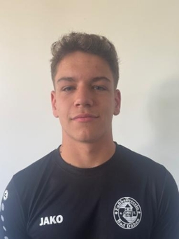 Avatar Bild für Erik Petersohn