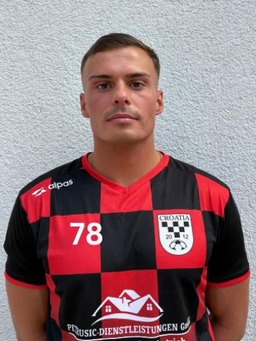 Avatar Bild für Robert Kljajic
