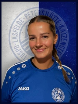 Avatar Bild für Jale Mayte Kniepen