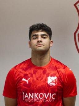 Avatar Bild für Ali Halawi