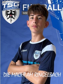 Avatar Bild für Ivo Miguel Ribeiro