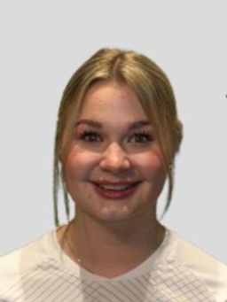 Avatar Bild für Luisa Schlottbohm