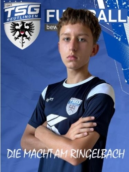 Avatar Bild für Vladyslaw Khalak
