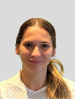 Avatar Bild für Michelle Ewering