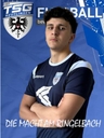 Avatar Bild für Profilbild