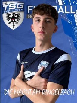 Avatar Bild für Sam van Alen
