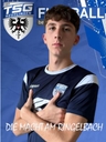 Avatar Bild für Profilbild