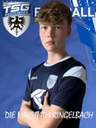 Avatar Bild für Profilbild