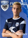 Avatar Bild für Profilbild
