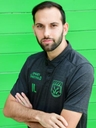 Avatar Bild für Profilbild