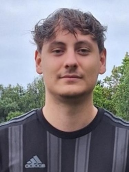 Avatar Bild für Jonas Stefaniak