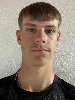 Avatar Bild für Tim Hingel