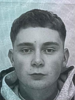 Avatar Bild für Leon Lichtner