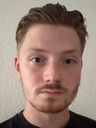 Avatar Bild für Profilbild