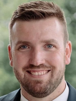 Avatar Bild für Marek Terörde