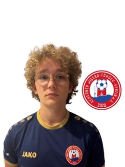 Avatar Bild für Josha Hummel