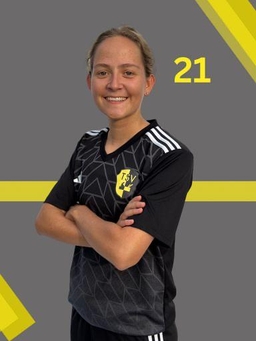 Avatar Bild für Luisa Clara Wulle