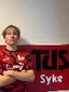 Avatar Bild