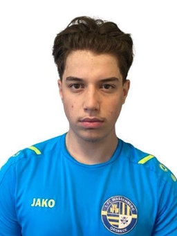 Avatar Bild für Fatbardh Kadrijaj