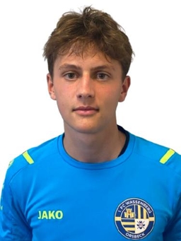 Avatar Bild für Arne Paulsen