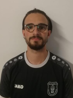 Avatar Bild für Iasonas Skarpos