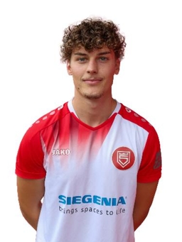 Avatar Bild für Johan Ghira