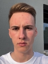 Avatar Bild für Profilbild