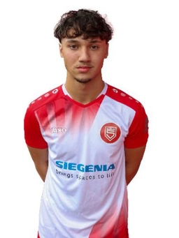 Avatar Bild für Branko Grgic