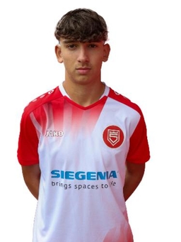 Avatar Bild für Leon Kaufmann