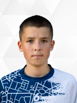 Avatar Bild für Miljan Minet