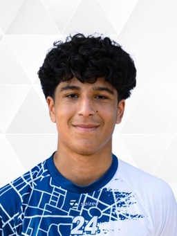 Avatar Bild für Artin Nouri