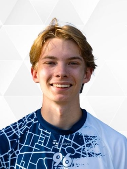 Avatar Bild für Arvid Schmidt