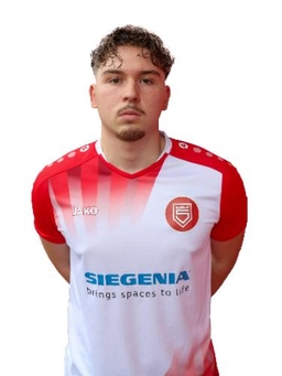 Avatar Bild für Danis Omeragic