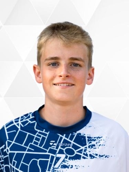 Avatar Bild für Thore Sulenski