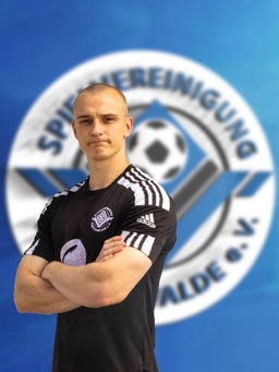 Avatar Bild für Philip Dohmel