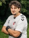 Avatar Bild für Profilbild