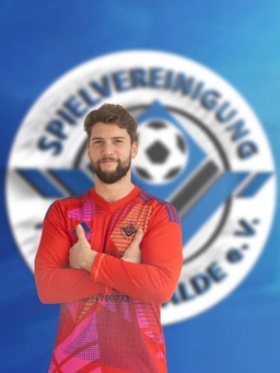 Avatar Bild für Nils Kurek