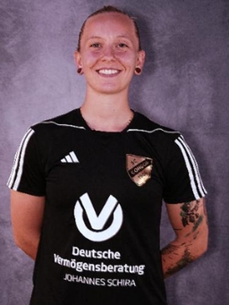 Avatar Bild für Jana Schira