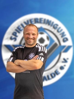 Avatar Bild für Jens Rösler