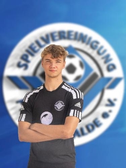 Avatar Bild für Julian Wachsmann