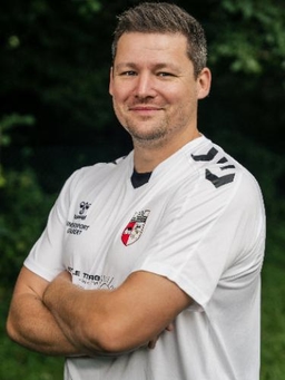 Avatar Bild für Dominik Langner