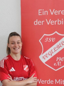 Avatar Bild für Malin Rose