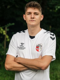 Avatar Bild für Mirko Wokasch