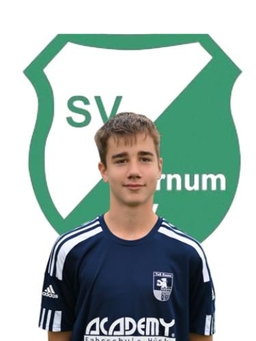 Avatar Bild für Hannes Müller