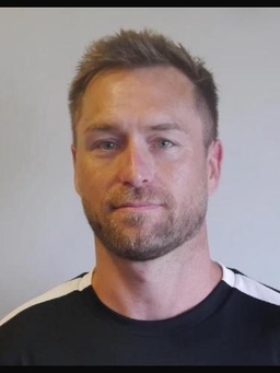 Avatar Bild für Christian Kreutter